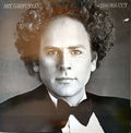 Art Garfunkel – Scissors Cut