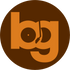 bg logo