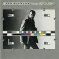 Ian Anderson – Walk Into Light
