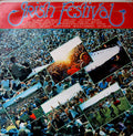 Various – Irish Festival