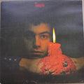 Bernie Taupin : Taupin