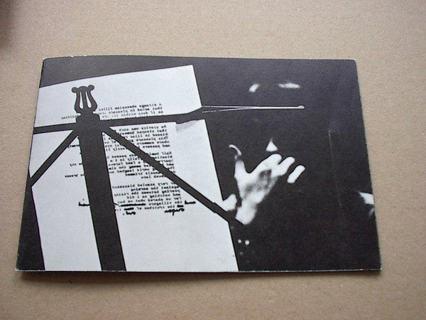 Bernie Taupin : Taupin