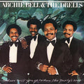 Archie Bell & The Drells : Where will you go when the party is over