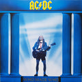 AC/DC  : Who made who