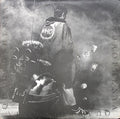 The Who: Quadrophenia