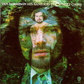 Van Morrison :His band and the street choir