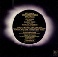 Various : Motown Chartbusters Vol 8