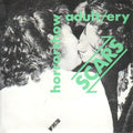 Scars : Adultery