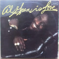 Al Green : Is love