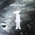 Jamiroquai : The return of the space cowboy