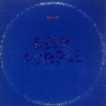 Deep Purple : Purple Passages
