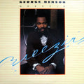 George Benson: Breezin