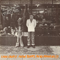 Ian Dury :New Boots and Panties!!