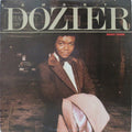 Lamont Dozier : Right There