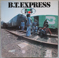 B.T Express : Non Stop