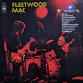 Fleetwood Mac : Greatest hits