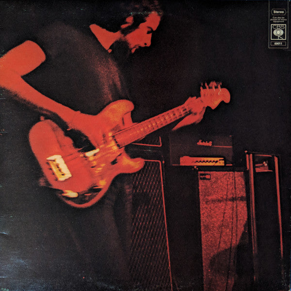 Fleetwood Mac : Greatest hits
