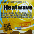 Various ;Heatwave