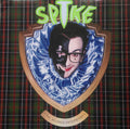 Elvis Costello: Spike The Beloved Entertainer