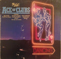 Various  : Ace of clubs