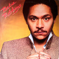 Rockie Robbins: Rockie Robbins