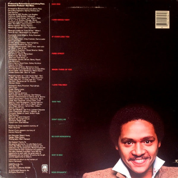 Rockie Robbins: Rockie Robbins
