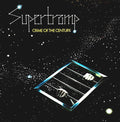 Supertramp : Crime of the century