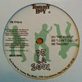 De La Soul : Various