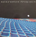Herbie Hancock : Future Shock