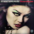 Streetwalkers : Vicious but fair