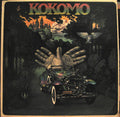 Kokomo : Kokomo