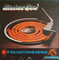 Status Quo : If you can't stand the heat