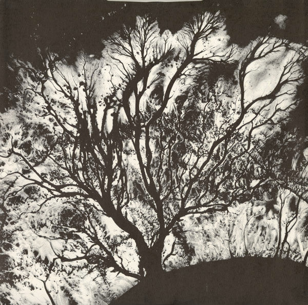 Dead can Dance : The Serpents Egg