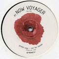 the source featuring candi staton : you got the love