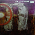 Ten Years After : Ten Years After