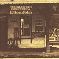 Elton John ;Tumbleweed Connection