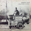 Steely Dan : Pretzel Logic