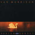 Van Morrison : Avalon Sunset