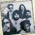 The Doobie Brothers: Minute by minute