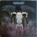 The Eagles : One of these nights