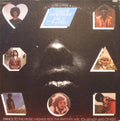 Sly & The Family Stone & Dance To The Music