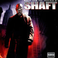 Music from and inspired by Shaft : Various