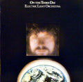 The Electric Light Orchestra
