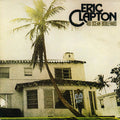 Eric Clapton : 461 Ocean Boulevard