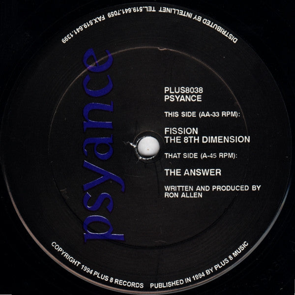 Pysance : The answer