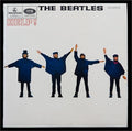 The Beatles ;Help!