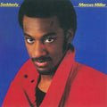 Marcus Miller : Suddenly