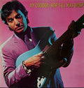 Ry Cooder : Bop til you drop