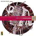 Various : Just a little overcome