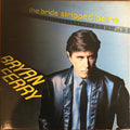 Bryan Ferry&nbsp;–&nbsp;The Bride Stripped Bare